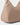 Cartera para mujer the executive