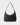 Cartera para mujer the executive