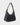 Cartera para mujer the executive