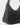Cartera para mujer the executive