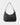 Cartera para mujer the executive