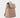 Mochila para mujer the executive