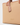 Cartera tipo tote para mujer the summer edit