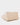 Cartera tipo tote para mujer the summer edit
