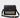 Cartera tipo cross body para mujer the summer edit