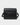 Cartera tipo cross body para mujer the summer edit