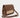 Cartera tipo cross body para mujer the summer edit