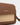 Cartera tipo cross body para mujer the summer edit