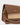 Cartera tipo cross body para mujer the summer edit