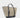 Cartera tipo tote para mujer the summer edit