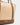 Cartera tipo tote para mujer the summer edit