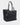 Cartera tipo tote para mujer sole