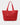 Cartera tipo tote para mujer sole