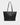 Cartera tipo tote para mujer the work tote