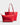 Cartera tipo tote para mujer the work tote