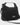 Cartera tipo hobo para mujer tierra bonita
