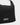 Cartera tipo hobo para mujer tierra bonita