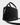 Cartera para mujer tierra bonita