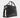 Cartera para mujer tierra bonita