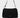 Cartera tipo cross body para mujer urban