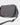 Cartera tipo cross body para mujer urban