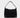 Cartera tipo satchel para mujer urban