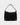 Cartera tipo satchel para mujer urban