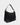 Cartera tipo satchel para mujer urban