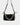 Cartera tipo cross body para mujer charme