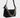 Cartera tipo cross body para mujer charme
