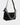 Cartera tipo cross body para mujer charme