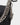Cartera tipo cross body para mujer charme