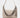 Cartera tipo cross body para mujer charme