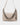 Cartera tipo cross body para mujer charme