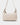 Cartera tipo cross body para mujer charme