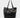 Cartera tipo tote para mujer charme