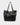 Cartera tipo tote para mujer charme
