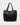 Cartera tipo tote para mujer charme