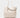 Cartera tipo tote para mujer charme