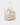 Cartera tipo tote para mujer charme