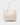 Cartera tipo tote para mujer charme