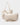 Cartera tipo tote para mujer charme