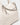 Cartera tipo tote para mujer charme