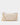 Cartera tipo cross body para mujer charme