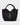 Cartera tipo satchel para mujer charme