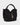 Cartera tipo satchel para mujer charme