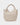 Cartera tipo satchel para mujer charme