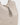 Cartera tipo satchel para mujer charme