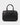 Cartera tipo satchel para mujer looped in love