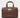 Cartera tipo satchel para mujer looped in love